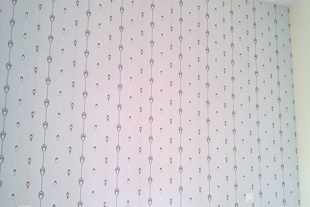 Papel pintado 6